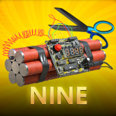 Chín bigboss game