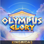 Vinh Quang Olympus bigboss games