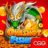 Câu Cá Một Phát bigboss game