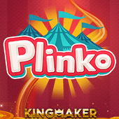 Plinko bigboss games