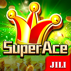 Siêu cấp Ace bigboss games