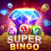 Super Bingo Siêu Bingo bigboss