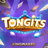 Tongits bigboss game