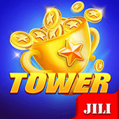 Tháp bigboss games