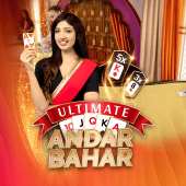 Andar Bahar Tối Thượng bigboss casino