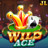 Át Chủ Bài Hoang Dã bigboss games