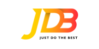 bigboss partner 3